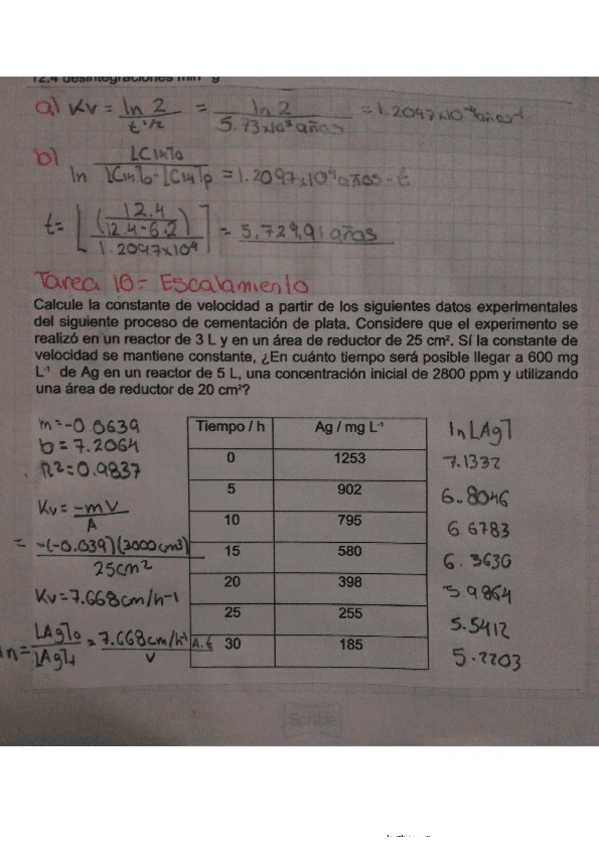 Miniatura del documento Tarea-10.-Escalamiento-Aldana-Zaragoza-Enrique.pdf