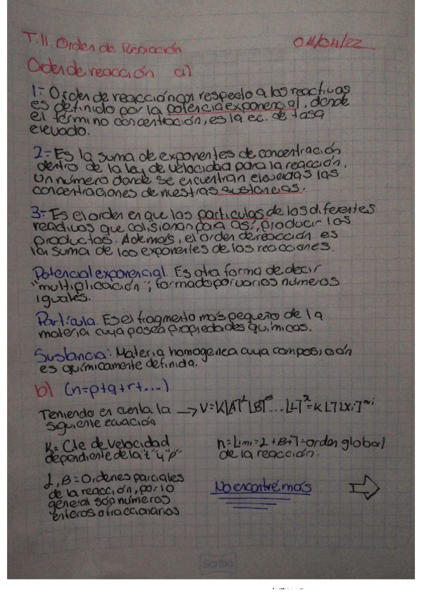 Miniatura del documento Tarea-11.-Orden-de-Reaccion-Aldana-Zaragoza-Enrique.pdf