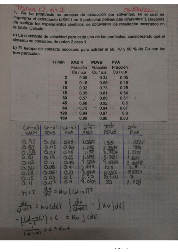 Miniatura del documento Tarea-12.-n2-Aldana-Zaragoza-Enrique.pdf