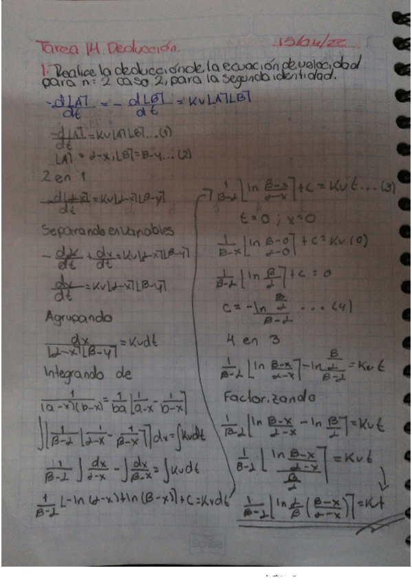 Miniatura del documento Tarea-14.-Deduccion-Aldana-Zaragoza-Enrique.pdf