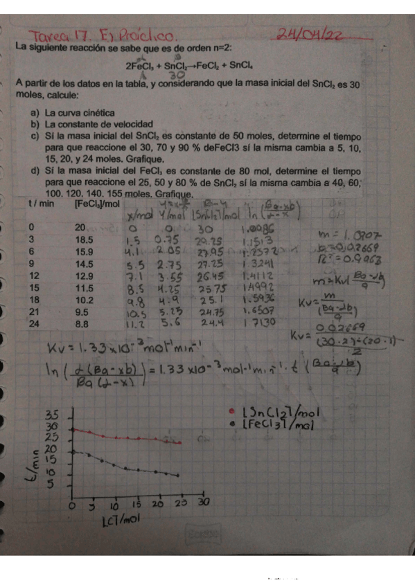 Miniatura del documento Tarea-17.-Ejemplo-Practico-Aldana-Zaragoza-Enrique.pdf
