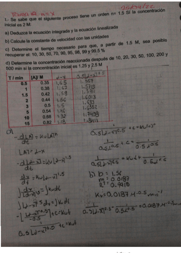 Miniatura del documento Tarea-18.-nx-Aldana-Zaragoza-Enrique.pdf