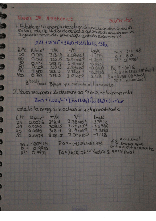 Miniatura del documento Tarea-24.-Arrehenius-Aldana-Zaragoza-Enrique.pdf