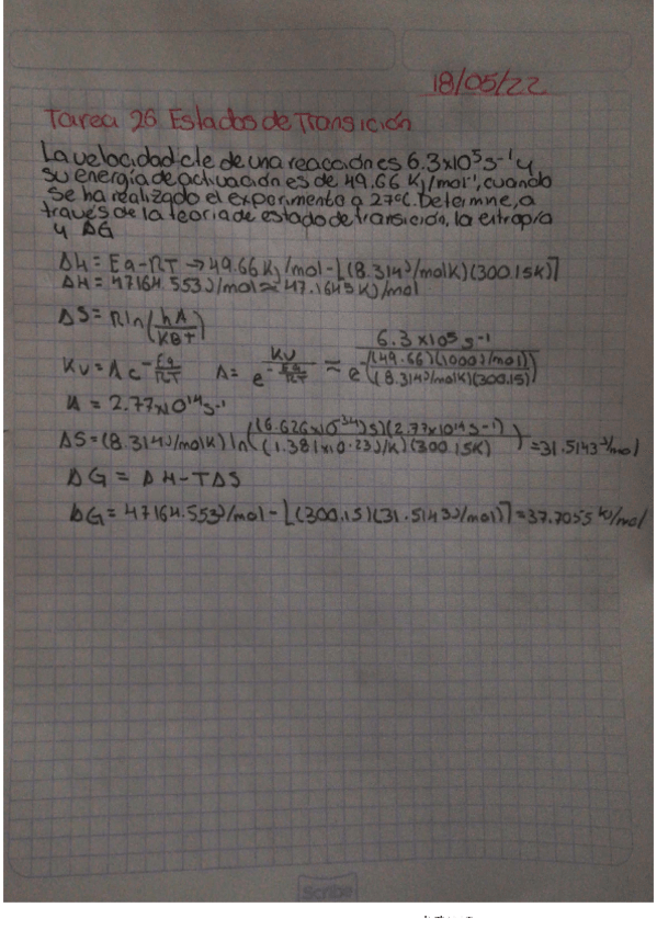 Miniatura del documento Tarea-26.-Estados-Aldana-Zaragoza-Enrique.pdf