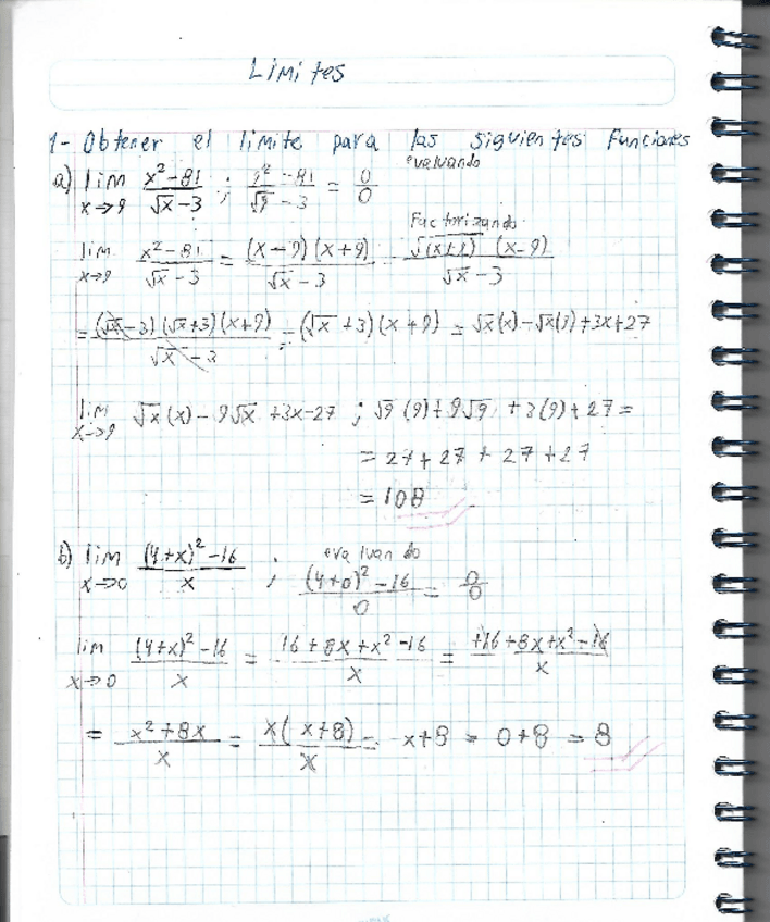 Miniatura del documento Limites.pdf