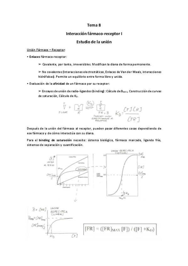 Miniatura del documento Tema 8.pdf