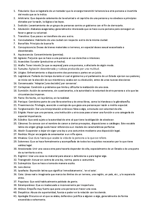 Miniatura del documento GLOSARIO-EPC.pdf