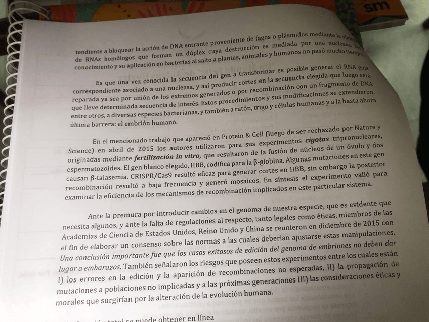 Miniatura del documento D5C16348-1A92-4576-8C88-288D6D526346.jpeg