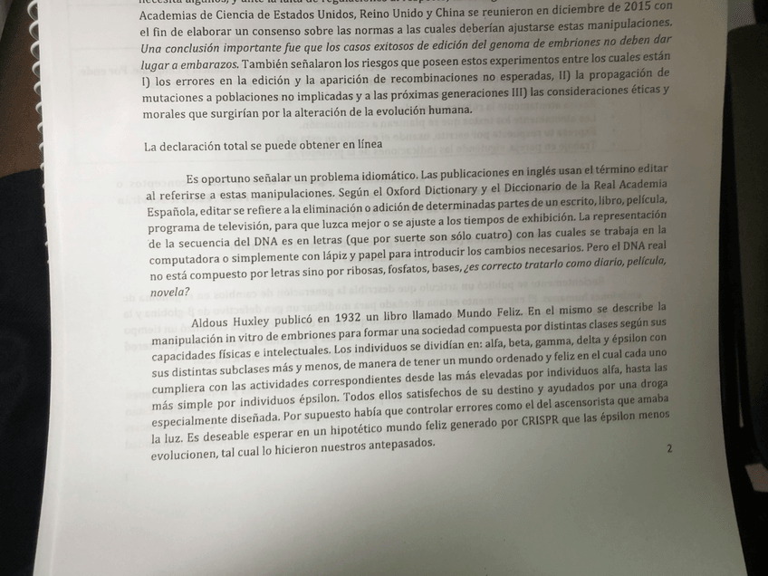 Miniatura del documento 42C9C2E2-43FB-4038-B79F-AFBEB80238D9.jpeg