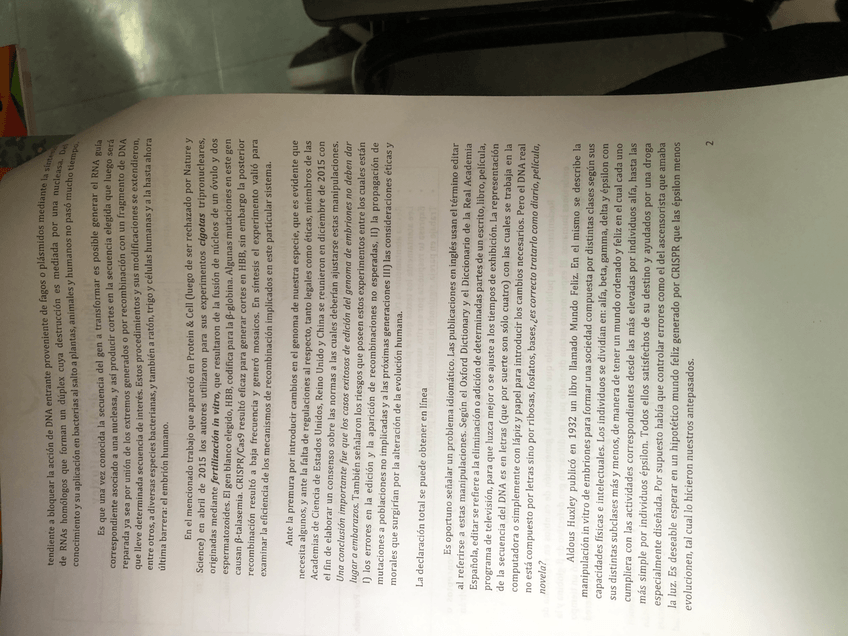 Miniatura del documento 982AF2A3-C6A2-4E1A-AD31-202F9F4B6F58.jpeg