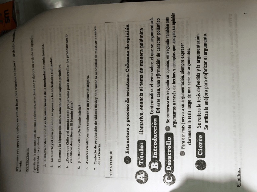 Miniatura del documento A91E9D8E-5085-4909-8B6B-F6141B81A5D6.jpeg