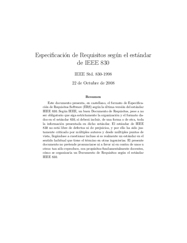 Miniatura del documento ieee830.pdf
