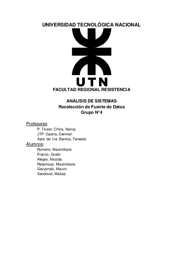 Miniatura del documento Resumen-de-las-entrevistas.pdf