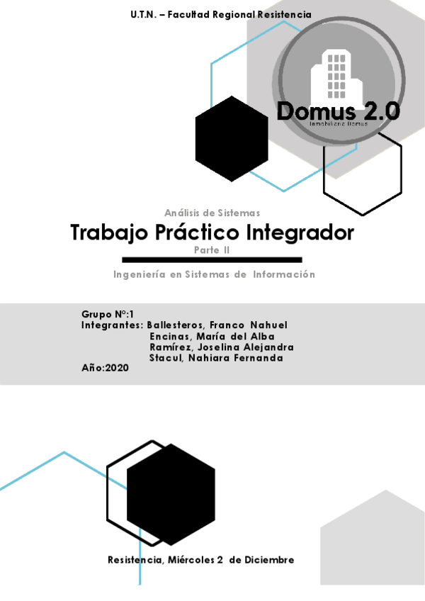 Miniatura del documento TPI2AS2020.pdf