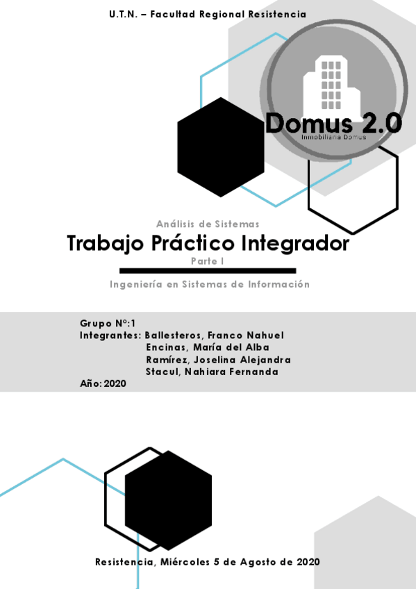 Miniatura del documento ASTP1Grupo1Corregido.pdf