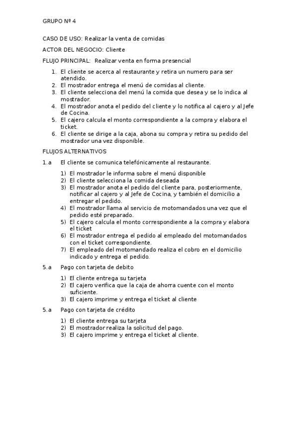 Miniatura del documento CASO-DE-USO.-GRUPO-4.docx