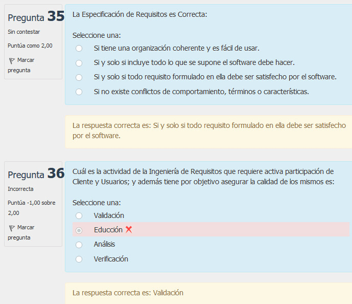 Miniatura del documento WhatsApp-Image-2019-05-31-at-14.35.13-1.jpeg
