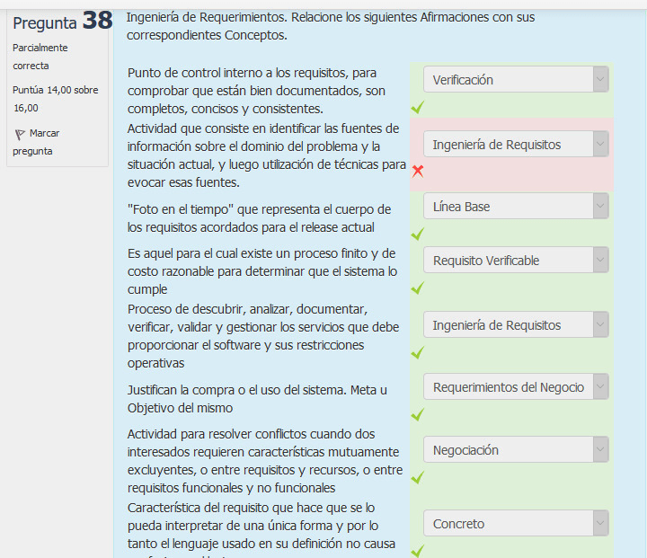 Miniatura del documento WhatsApp-Image-2019-05-31-at-14.35.15.jpeg