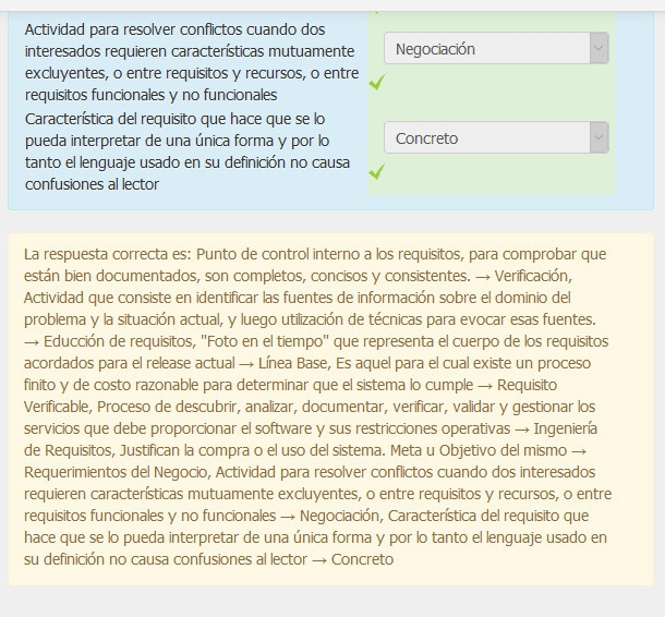 Miniatura del documento WhatsApp-Image-2019-05-31-at-14.35.16-2.jpeg