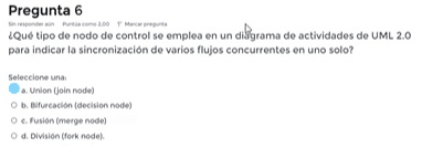 Miniatura del documento 6.jpg