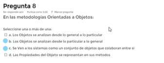 Miniatura del documento 8.jpg