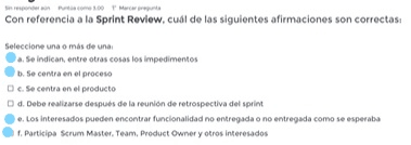 Miniatura del documento 9.jpg