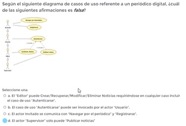 Miniatura del documento 10.jpg