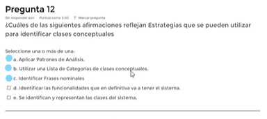 Miniatura del documento 12.jpg