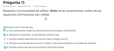 Miniatura del documento 15.jpg