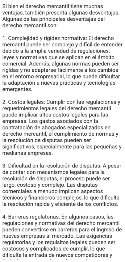 Miniatura del documento Desventajas.pdf