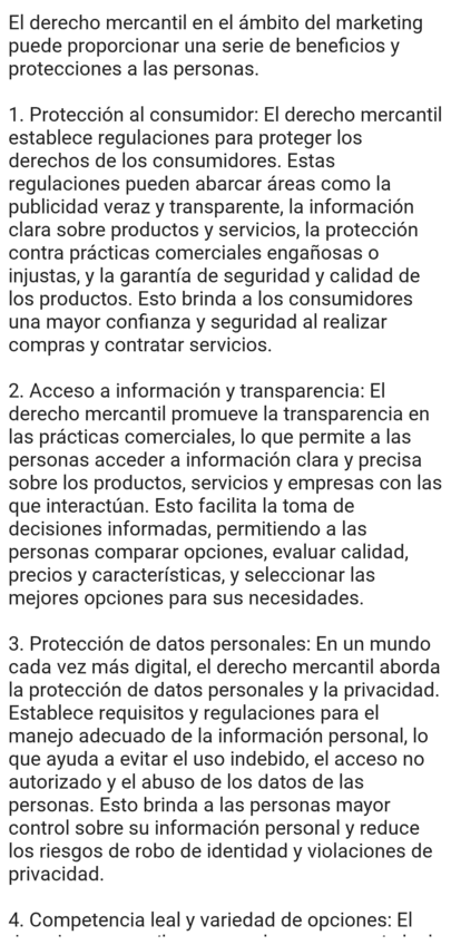 Miniatura del documento Como-beneficia-a-las-personas.pdf