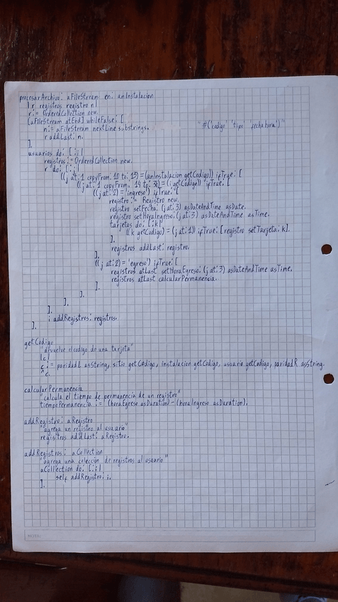 Miniatura del documento 5285229820228634378129295632103220697366528n.jpg