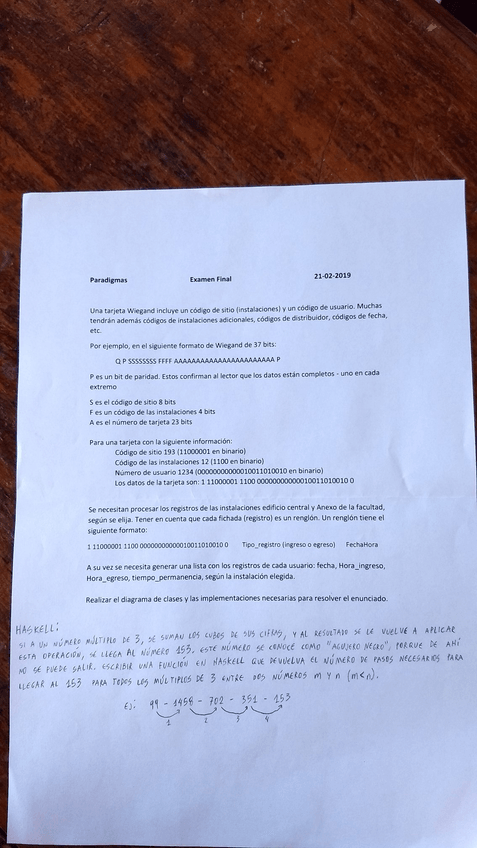 Miniatura del documento 5294552320228635844795811949850805183971328n.jpg