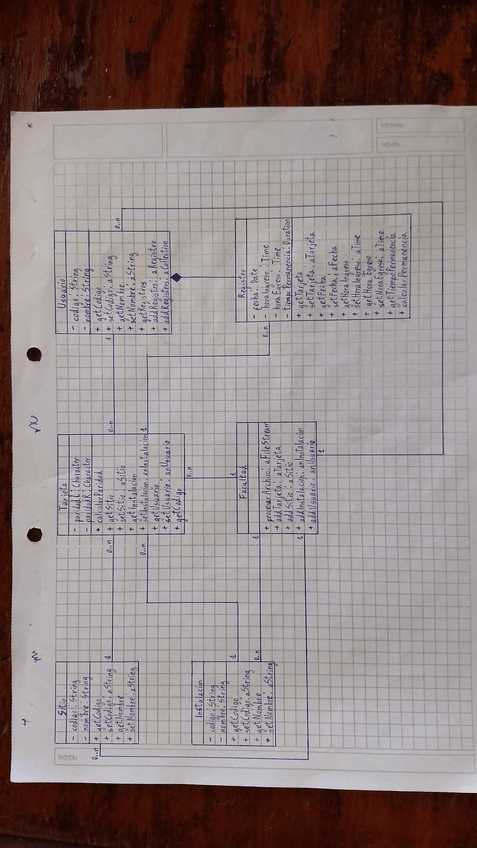 Miniatura del documento 5302013620228634011462666839411887583526912n.jpg