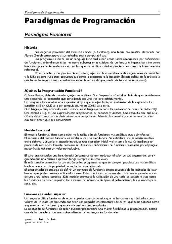 Miniatura del documento Apunte-Paradigmas-de-Programacion-5-Funcional.pdf