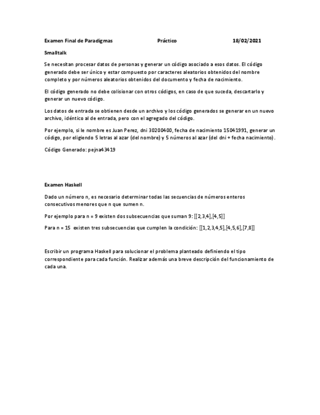 Miniatura del documento Examen-Final-de-Paradigmas-Practico-18-02-2021.pdf