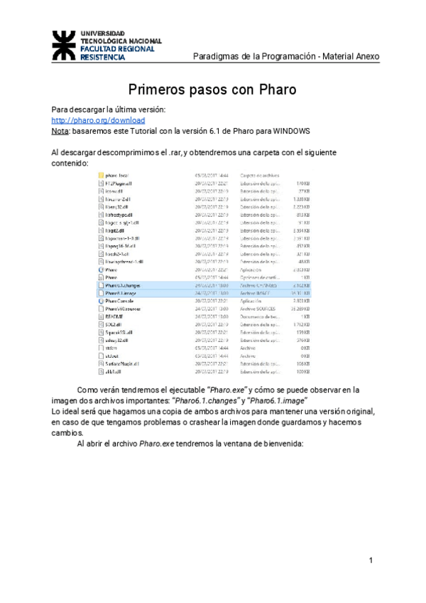 Miniatura del documento 1-Comenzando-con-Pharo.pdf