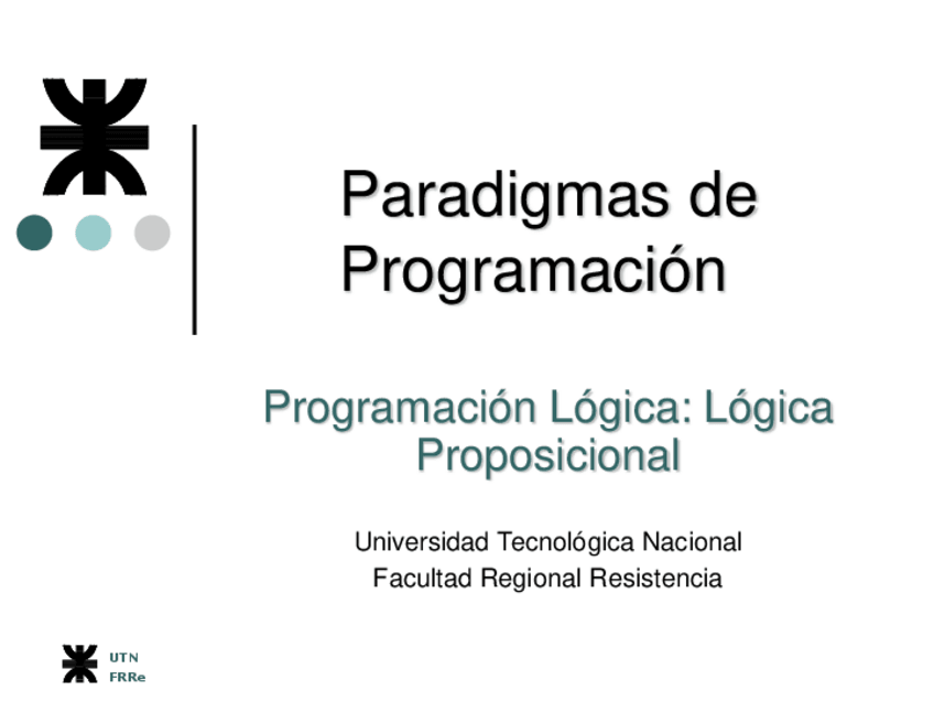 Miniatura del documento ppt-Paradigmas-4.2-Logica-Prop.pdf