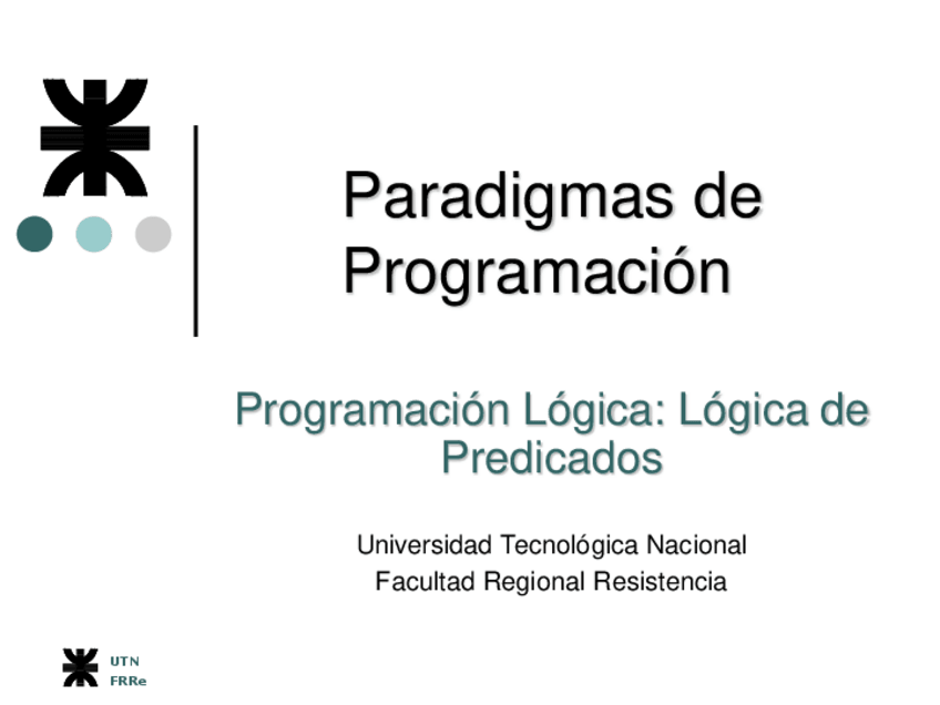 Miniatura del documento ppt-Paradigmas-4.3-Logica-Pred.pdf