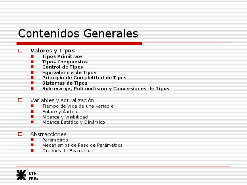 Miniatura del documento ppt-Paradigmas-2-Conceptos.pdf