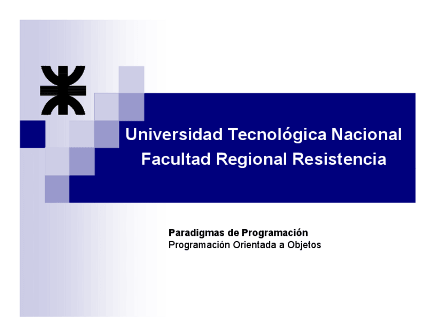 Miniatura del documento ppt-Paradigmas-3.1-POO-Intro.pdf