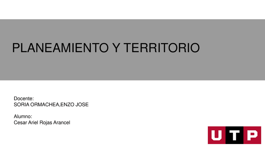 Miniatura del documento SHANGAI-Analisis.pdf