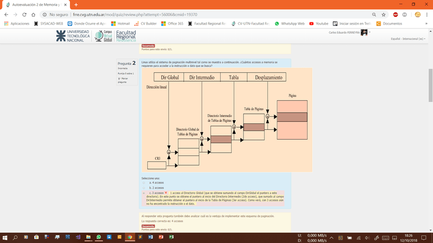 Miniatura del documento Pregunta-2.png
