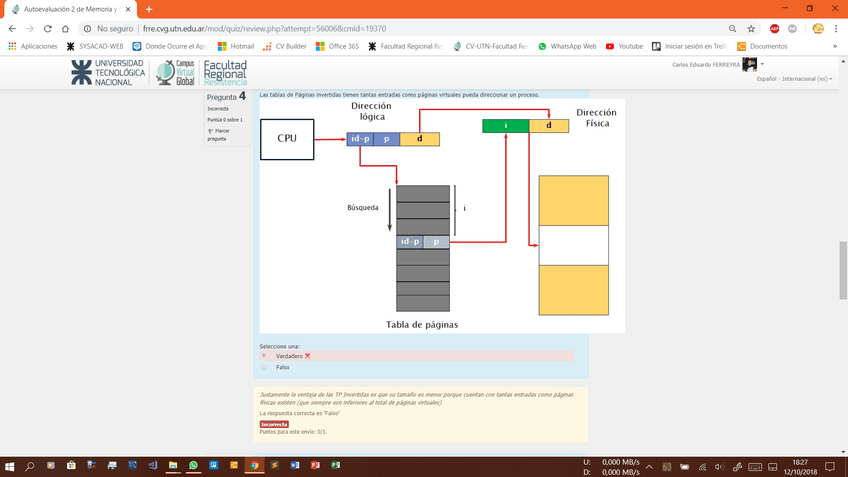 Miniatura del documento Pregunta-4.png