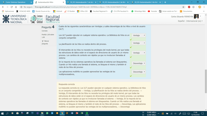 Miniatura del documento Pregunta-4.png