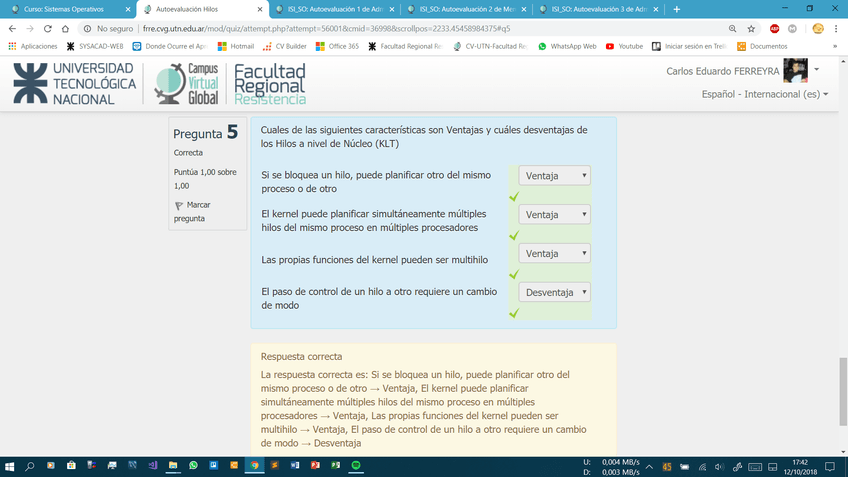 Miniatura del documento Pregunta-5.png