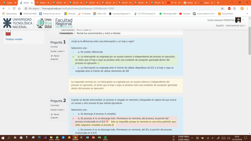 Miniatura del documento Pregunta-1.png