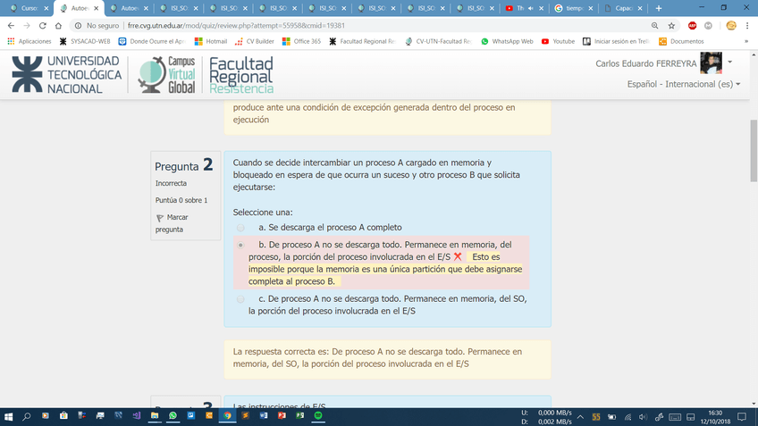 Miniatura del documento Pregunta-2.png