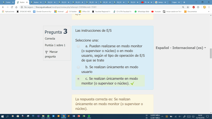 Miniatura del documento Pregunta-3.png