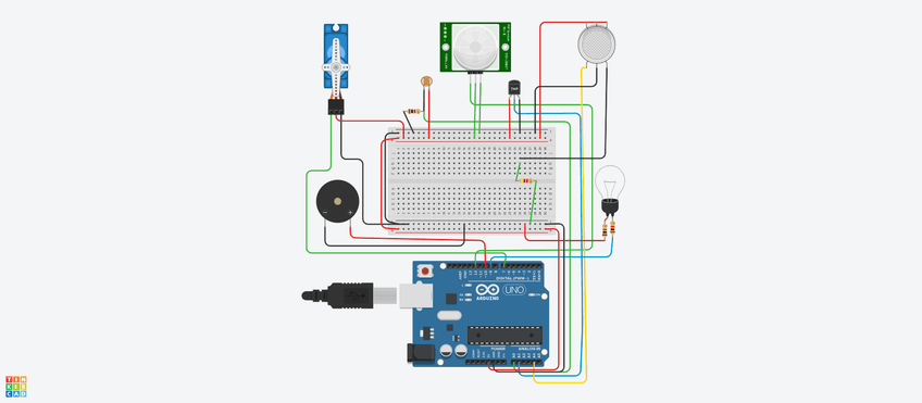 Miniatura del documento LAB-Sis-Op.png
